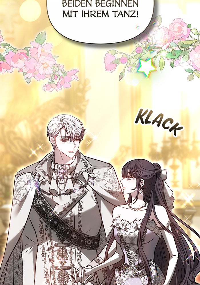 Read Hilf mir einzuschlafen Manga Online