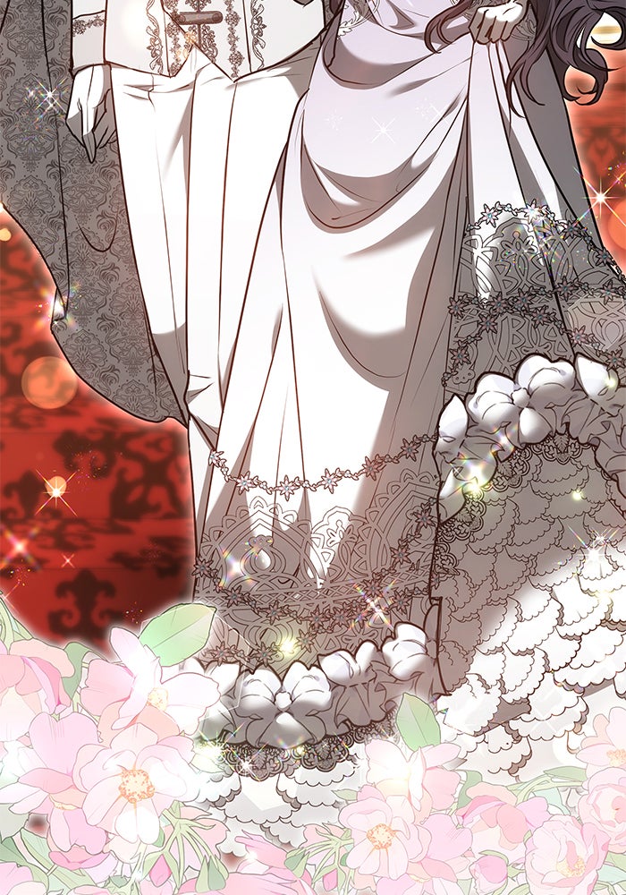 Read Hilf mir einzuschlafen Manga Online