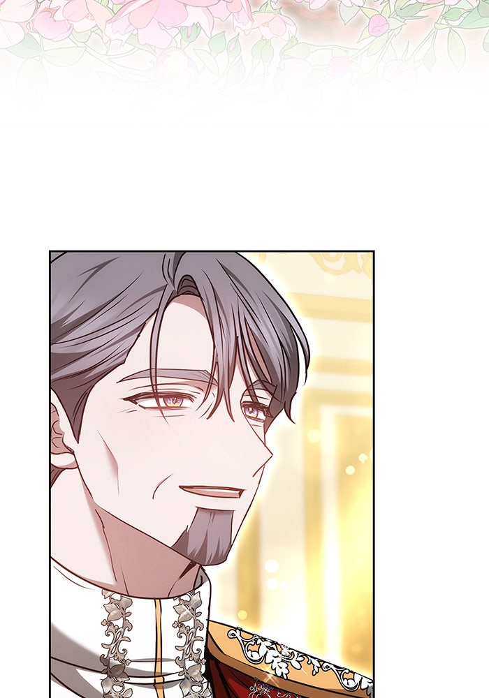 Read Hilf mir einzuschlafen Manga Online