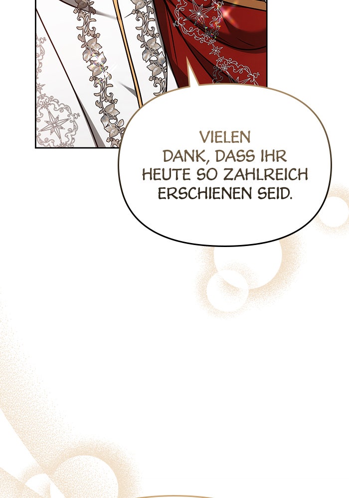 Read Hilf mir einzuschlafen Manga Online