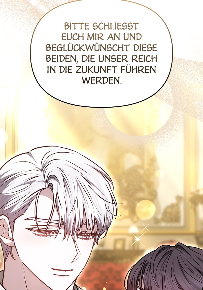 Read Hilf mir einzuschlafen Manga Online