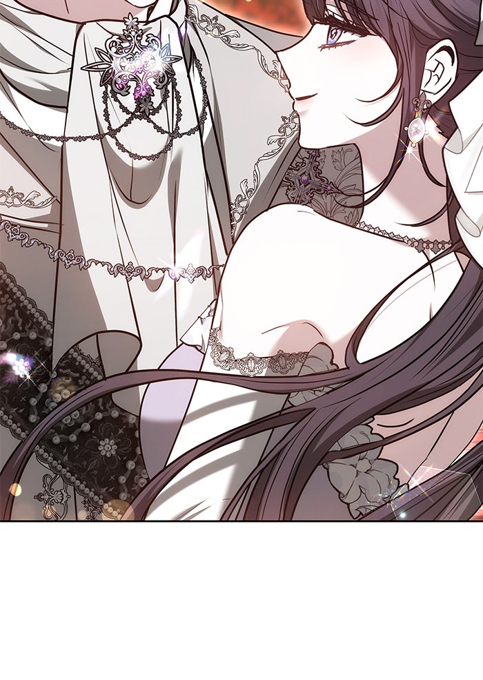 Read Hilf mir einzuschlafen Manga Online