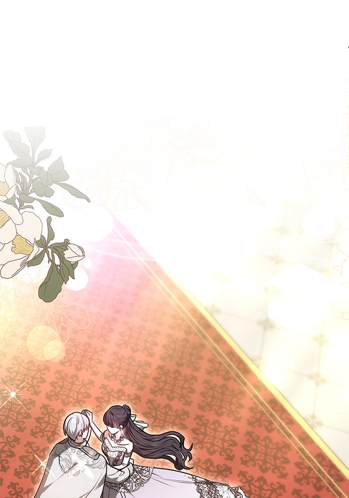 Read Hilf mir einzuschlafen Manga Online