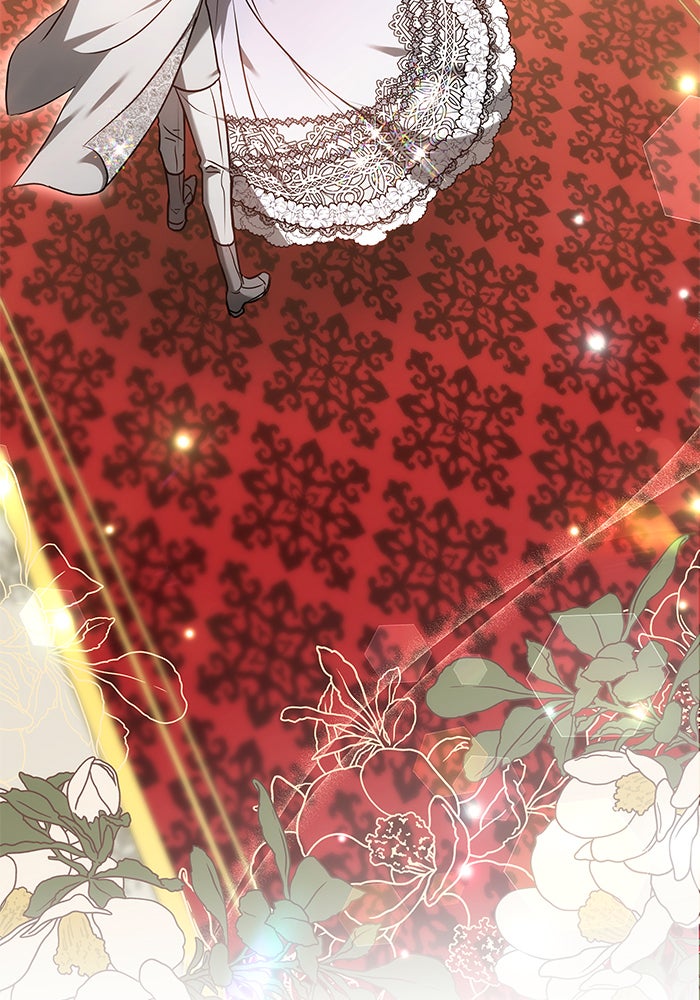 Read Hilf mir einzuschlafen Manga Online