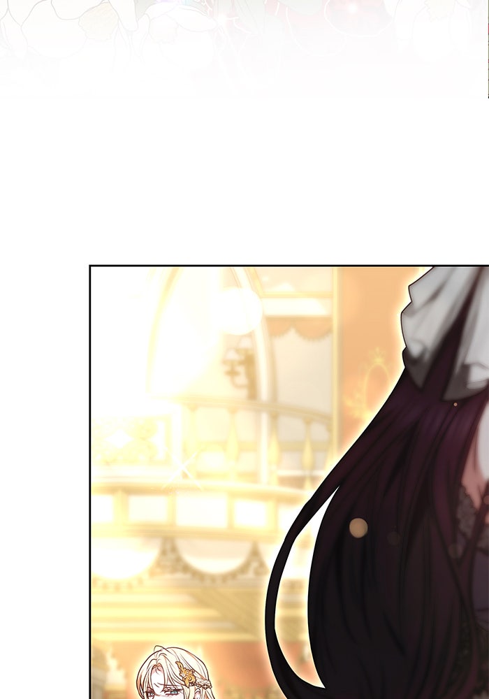 Read Hilf mir einzuschlafen Manga Online