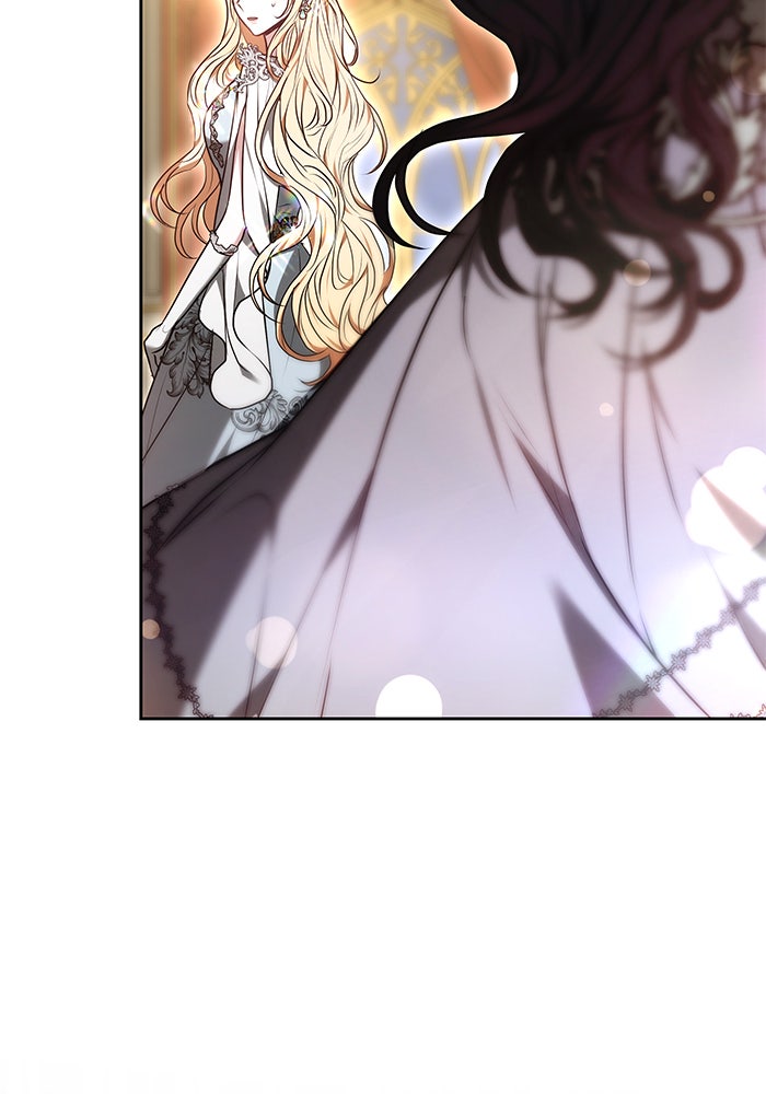 Read Hilf mir einzuschlafen Manga Online