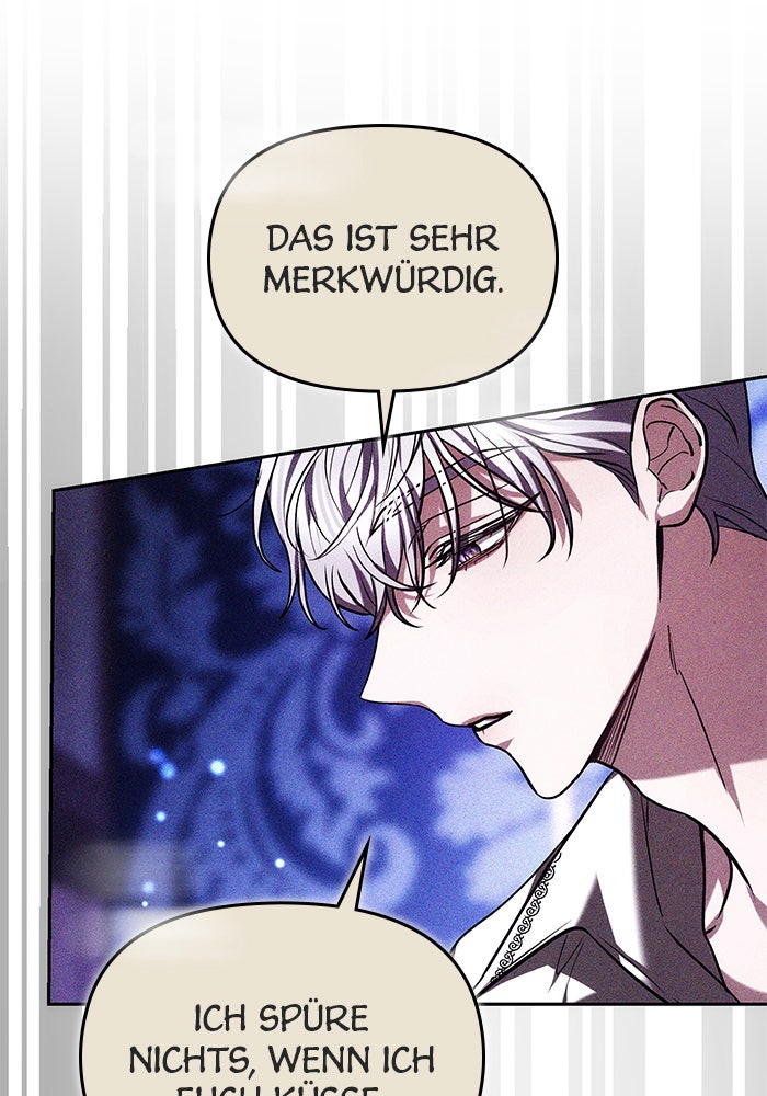 Read Hilf mir einzuschlafen Manga Online