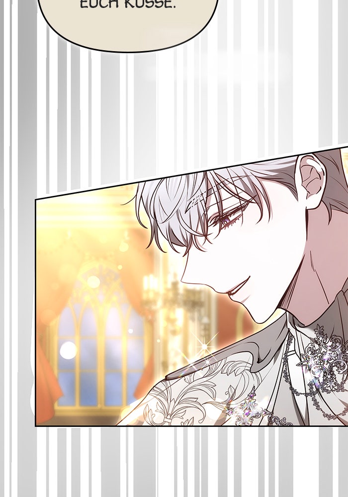 Read Hilf mir einzuschlafen Manga Online