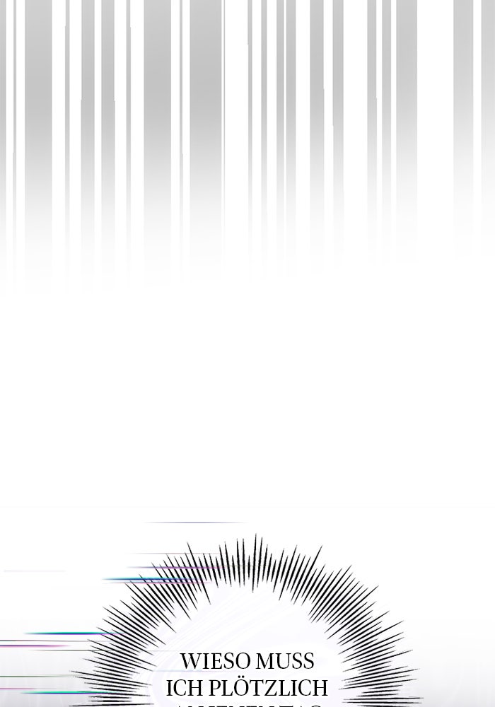 Read Hilf mir einzuschlafen Manga Online