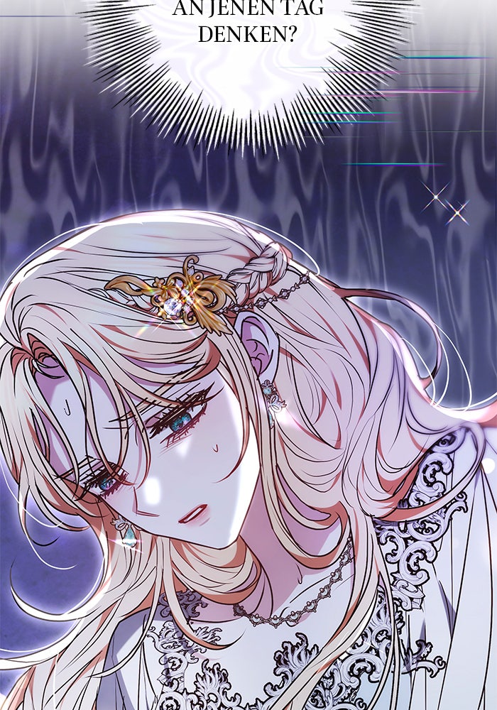 Read Hilf mir einzuschlafen Manga Online