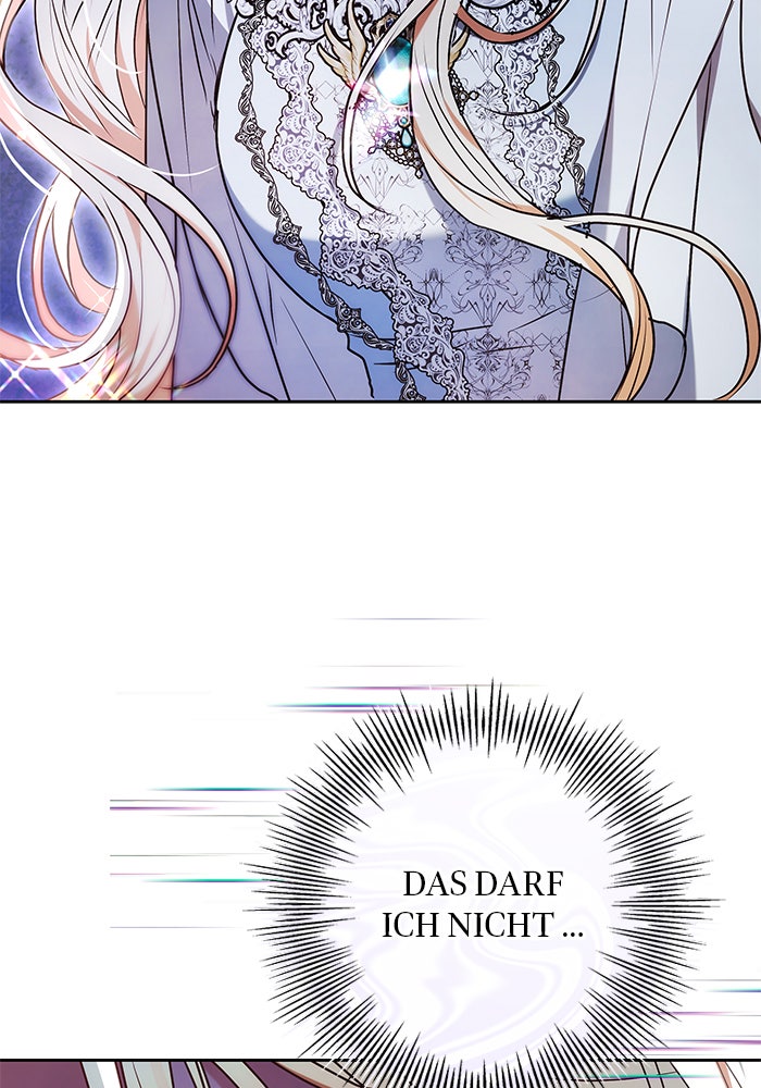 Read Hilf mir einzuschlafen Manga Online