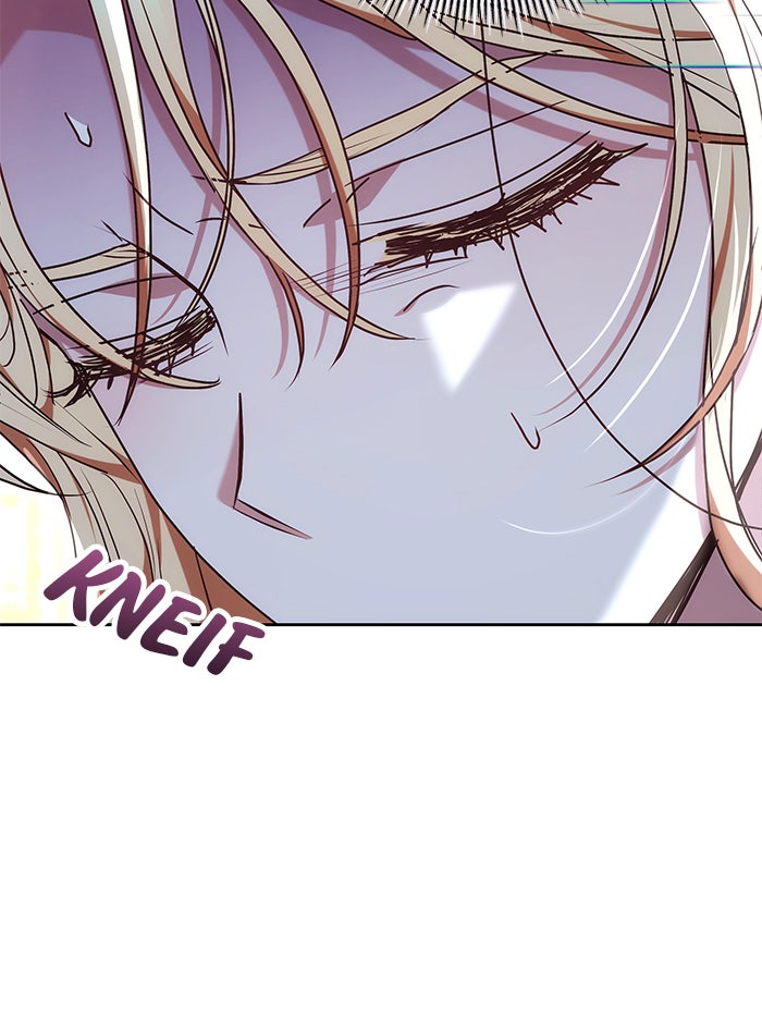 Read Hilf mir einzuschlafen Manga Online