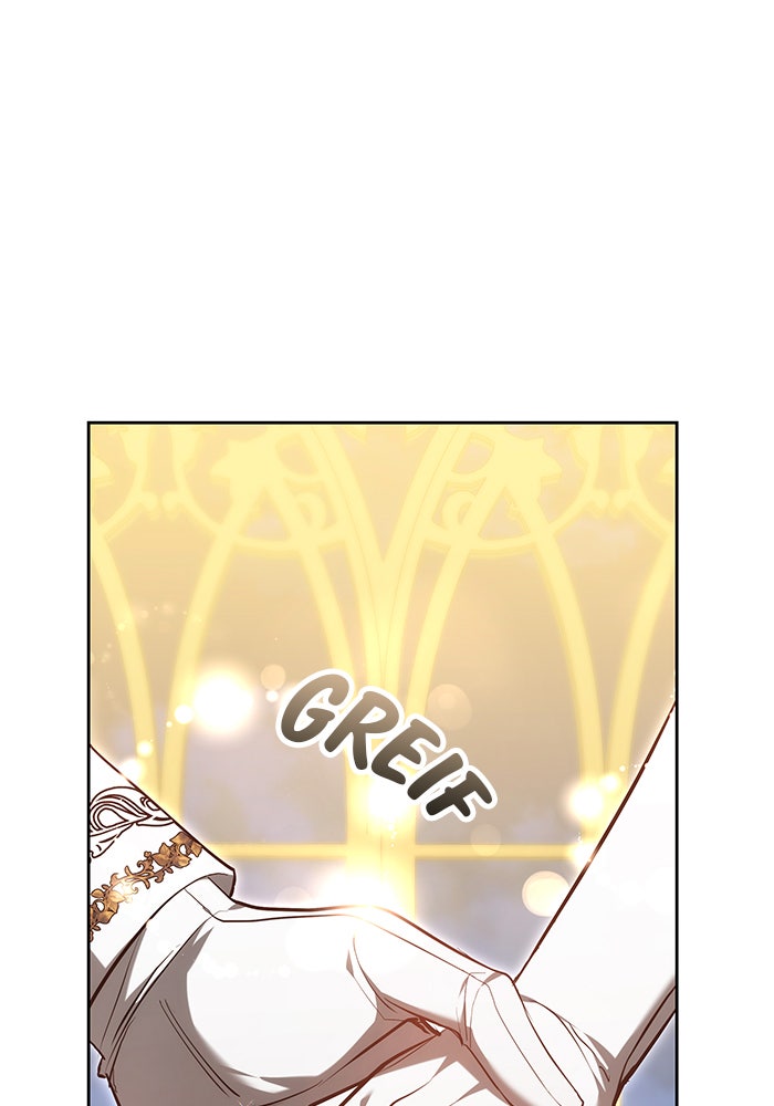 Read Hilf mir einzuschlafen Manga Online