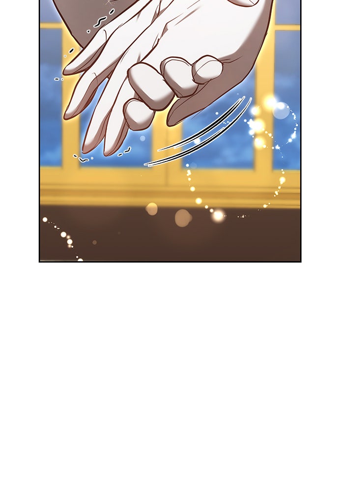 Read Hilf mir einzuschlafen Manga Online