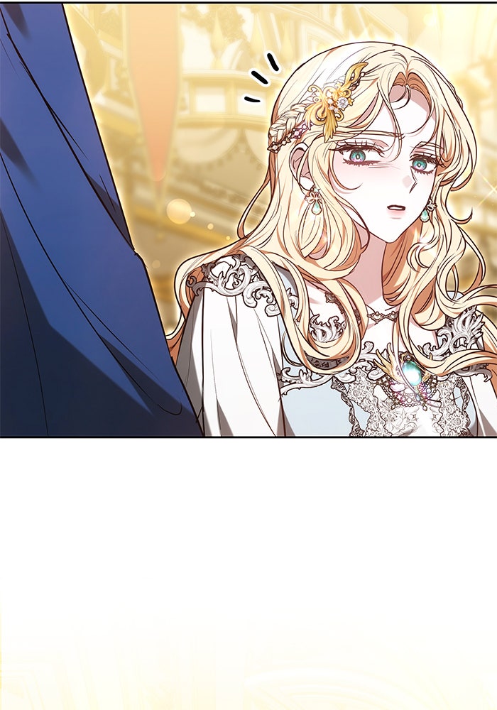 Read Hilf mir einzuschlafen Manga Online