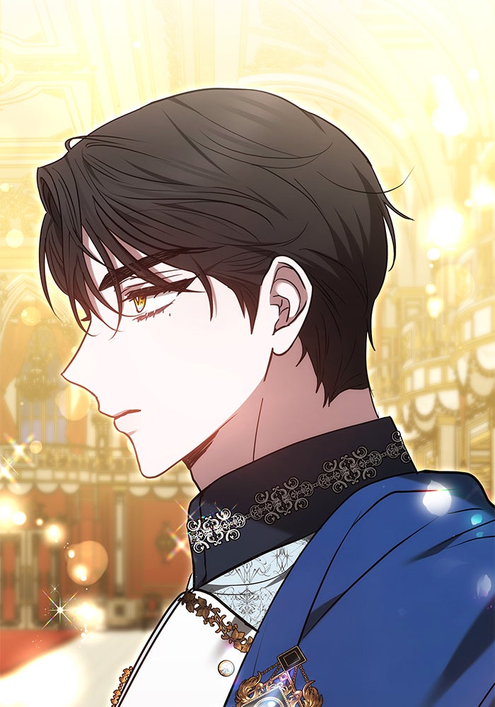 Read Hilf mir einzuschlafen Manga Online