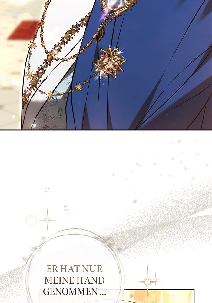 Read Hilf mir einzuschlafen Manga Online