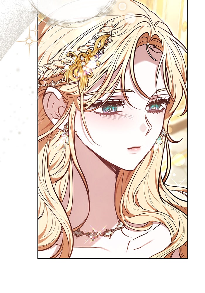 Read Hilf mir einzuschlafen Manga Online