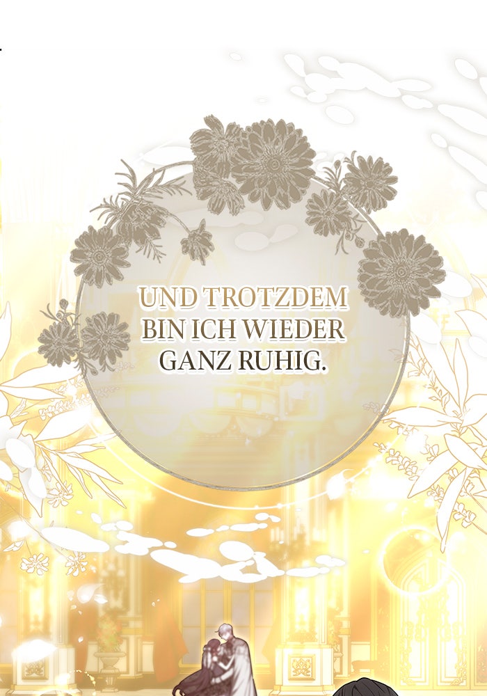 Read Hilf mir einzuschlafen Manga Online