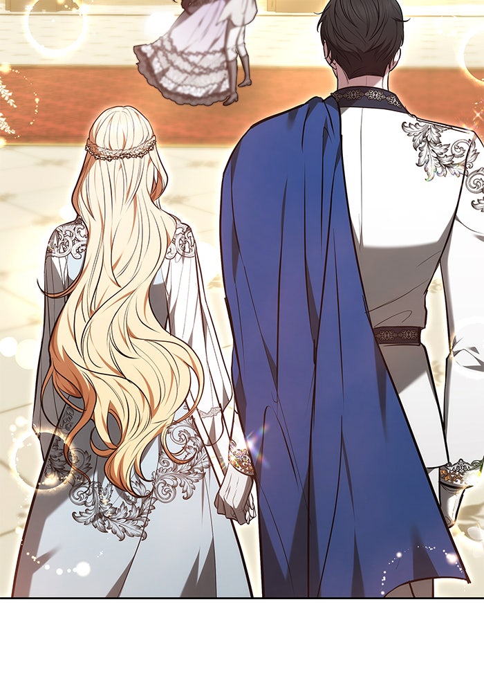 Read Hilf mir einzuschlafen Manga Online