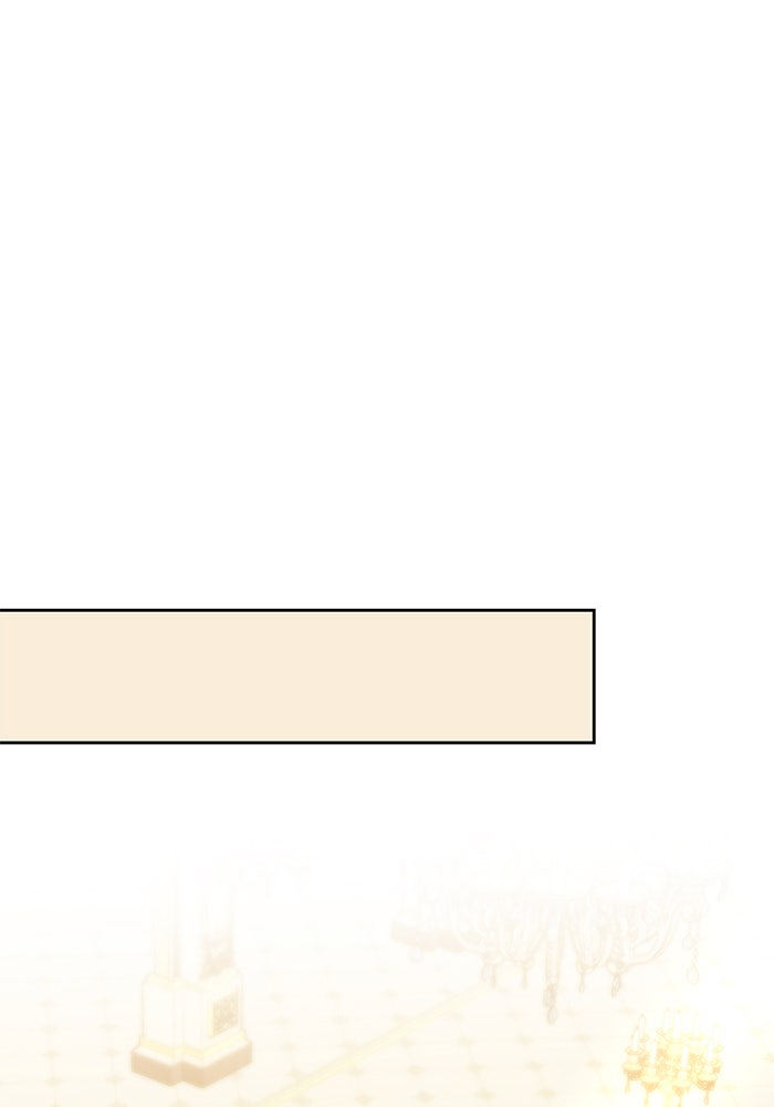 Read Hilf mir einzuschlafen Manga Online