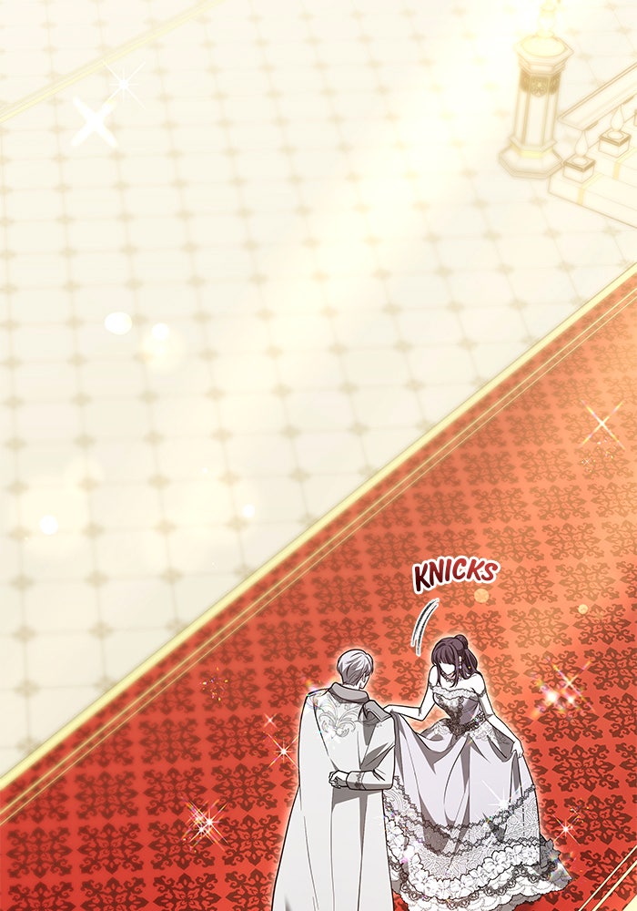 Read Hilf mir einzuschlafen Manga Online