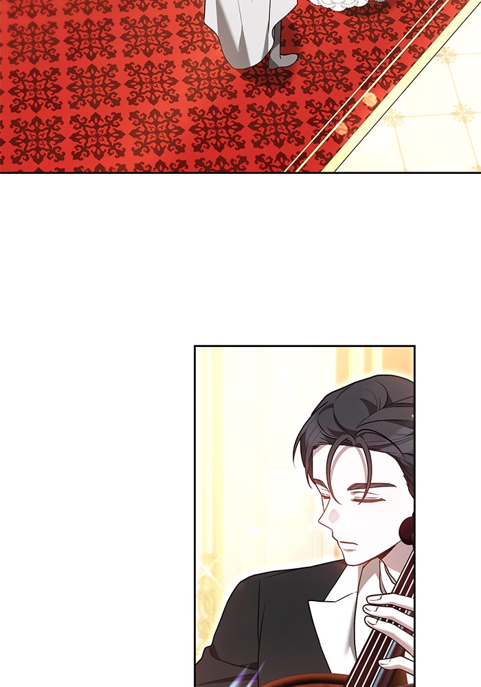 Read Hilf mir einzuschlafen Manga Online