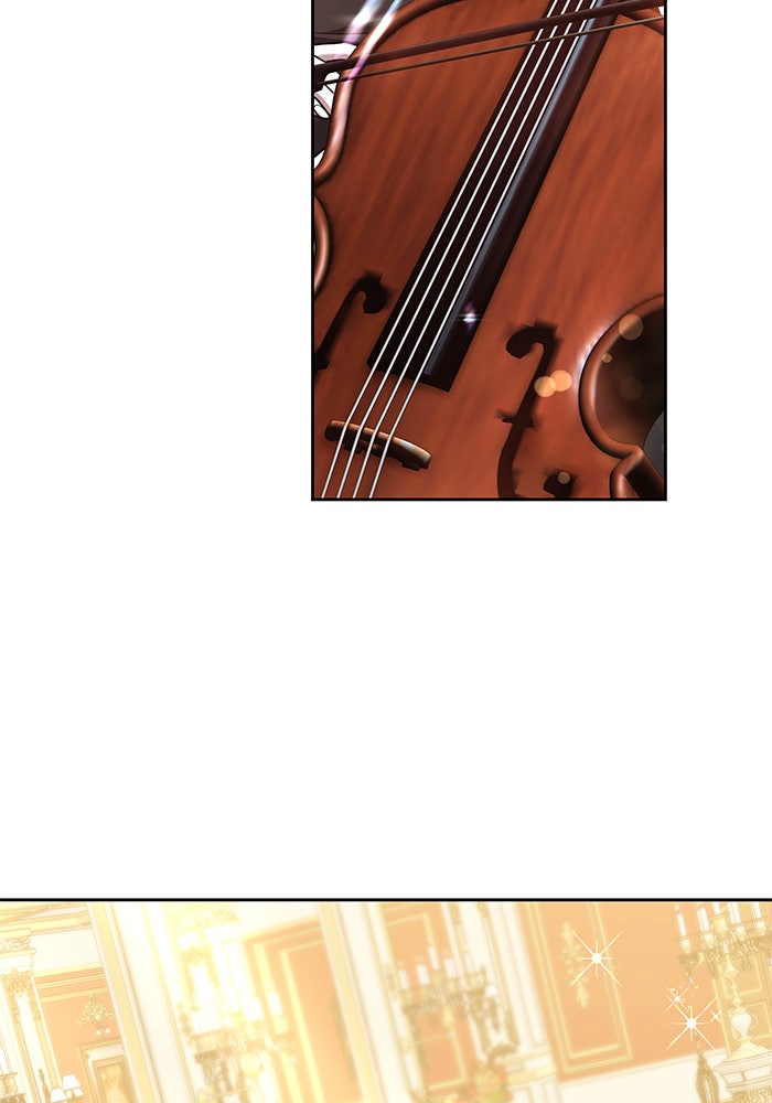 Read Hilf mir einzuschlafen Manga Online