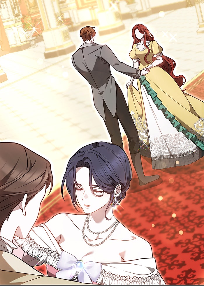 Read Hilf mir einzuschlafen Manga Online