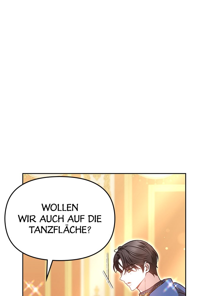 Read Hilf mir einzuschlafen Manga Online