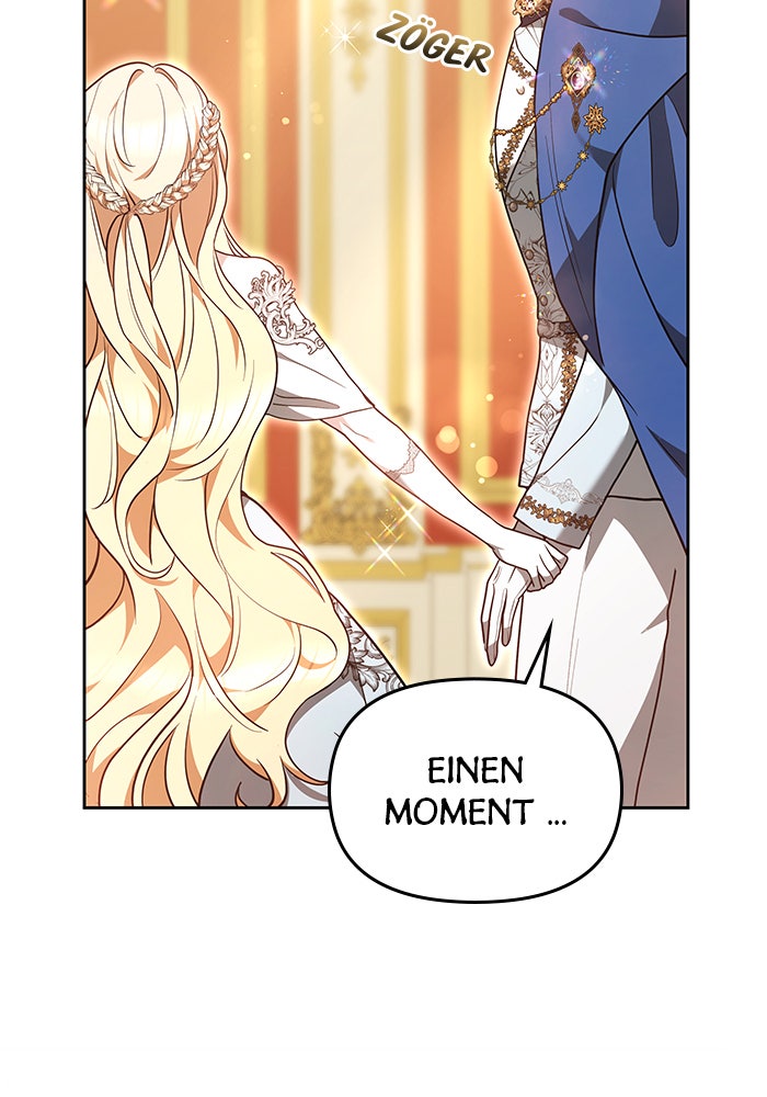 Read Hilf mir einzuschlafen Manga Online