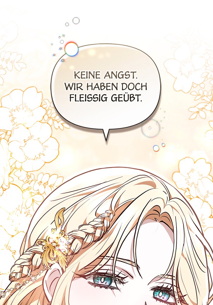 Read Hilf mir einzuschlafen Manga Online
