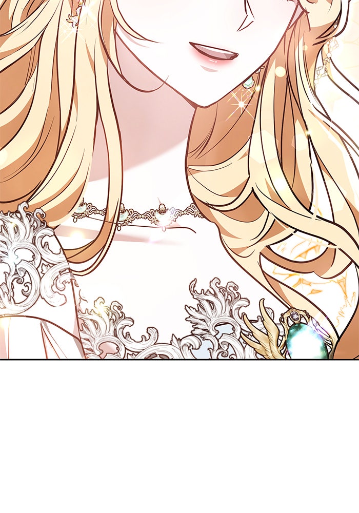 Read Hilf mir einzuschlafen Manga Online