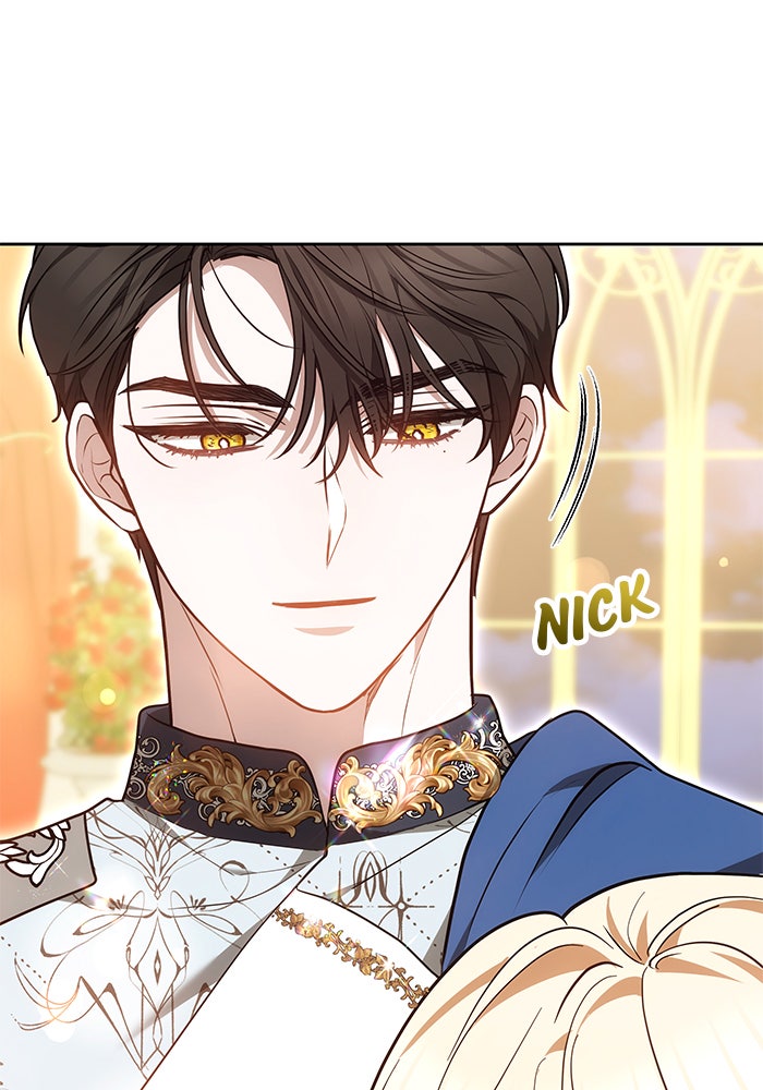 Read Hilf mir einzuschlafen Manga Online