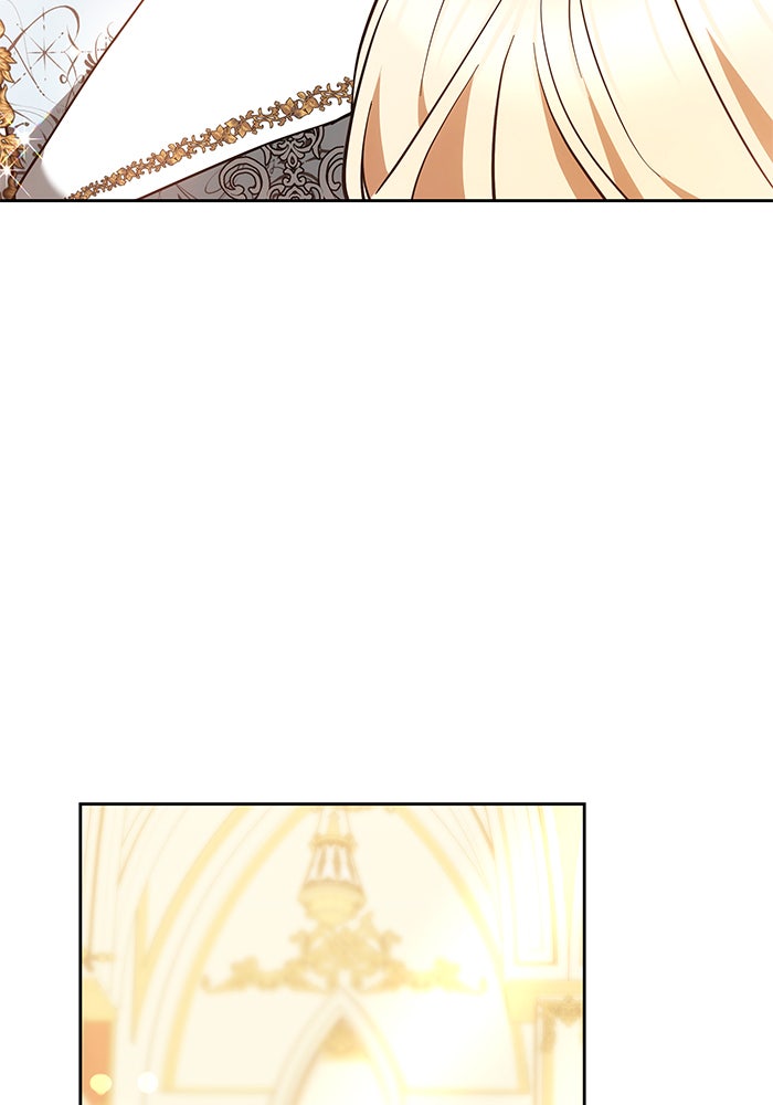 Read Hilf mir einzuschlafen Manga Online