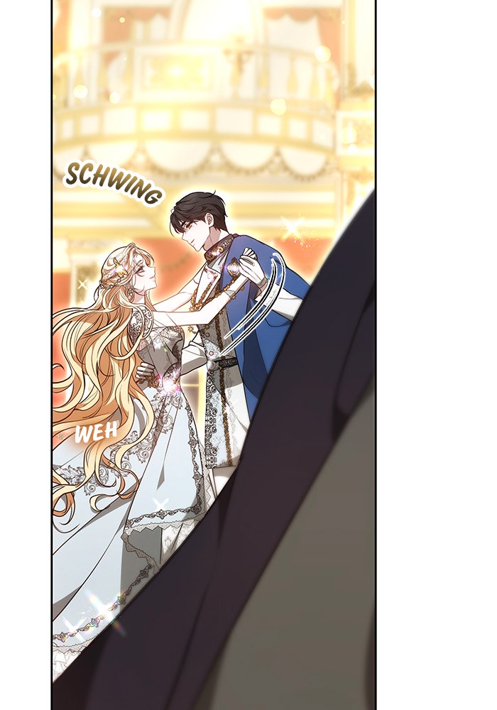 Read Hilf mir einzuschlafen Manga Online