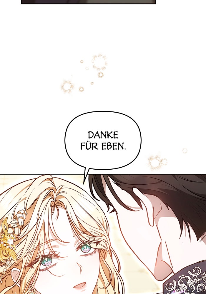 Read Hilf mir einzuschlafen Manga Online