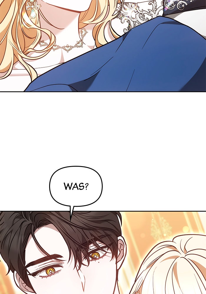 Read Hilf mir einzuschlafen Manga Online