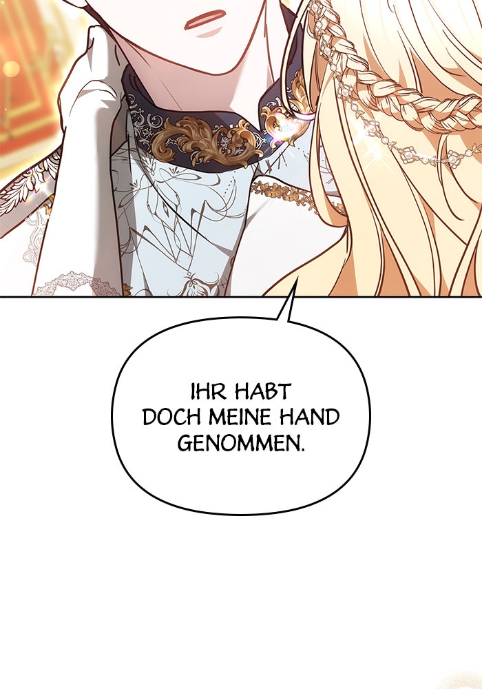 Read Hilf mir einzuschlafen Manga Online
