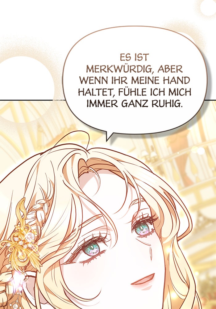 Read Hilf mir einzuschlafen Manga Online