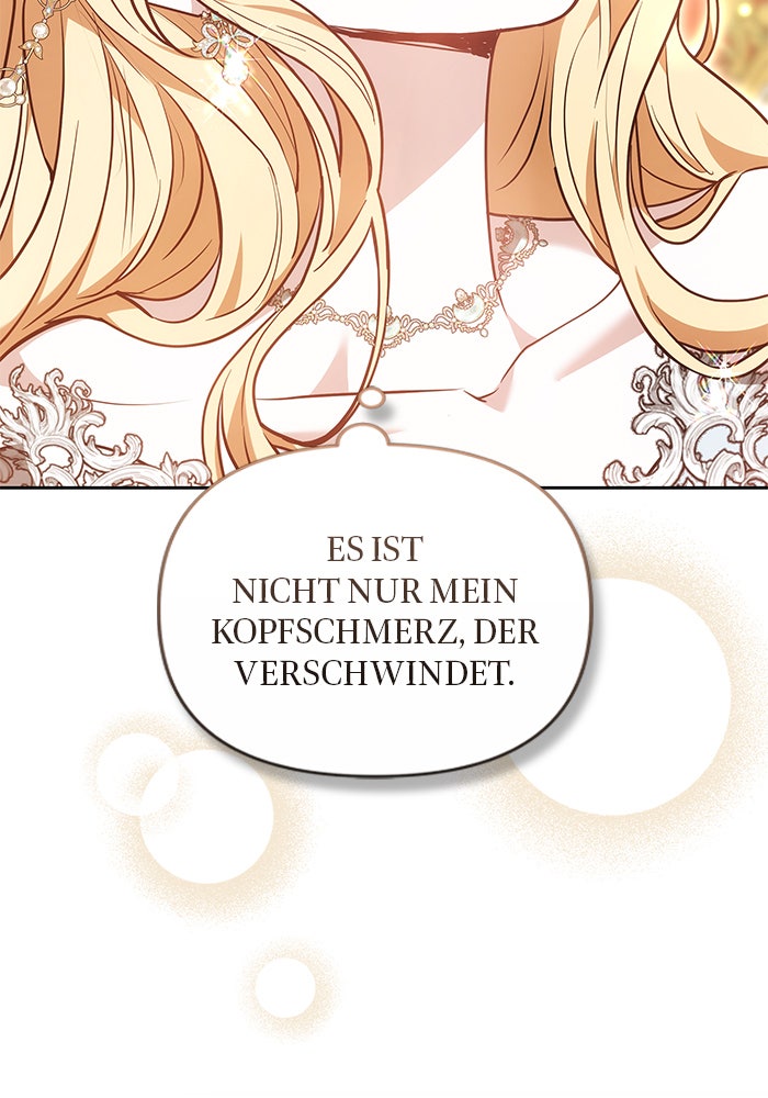 Read Hilf mir einzuschlafen Manga Online