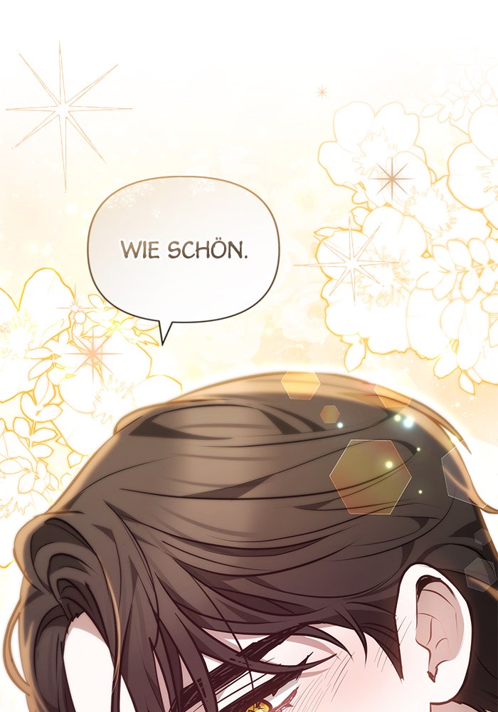 Read Hilf mir einzuschlafen Manga Online