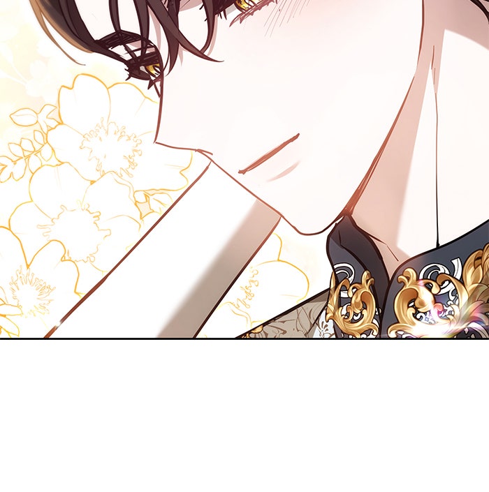 Read Hilf mir einzuschlafen Manga Online