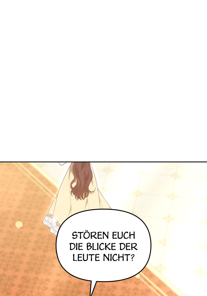Read Hilf mir einzuschlafen Manga Online