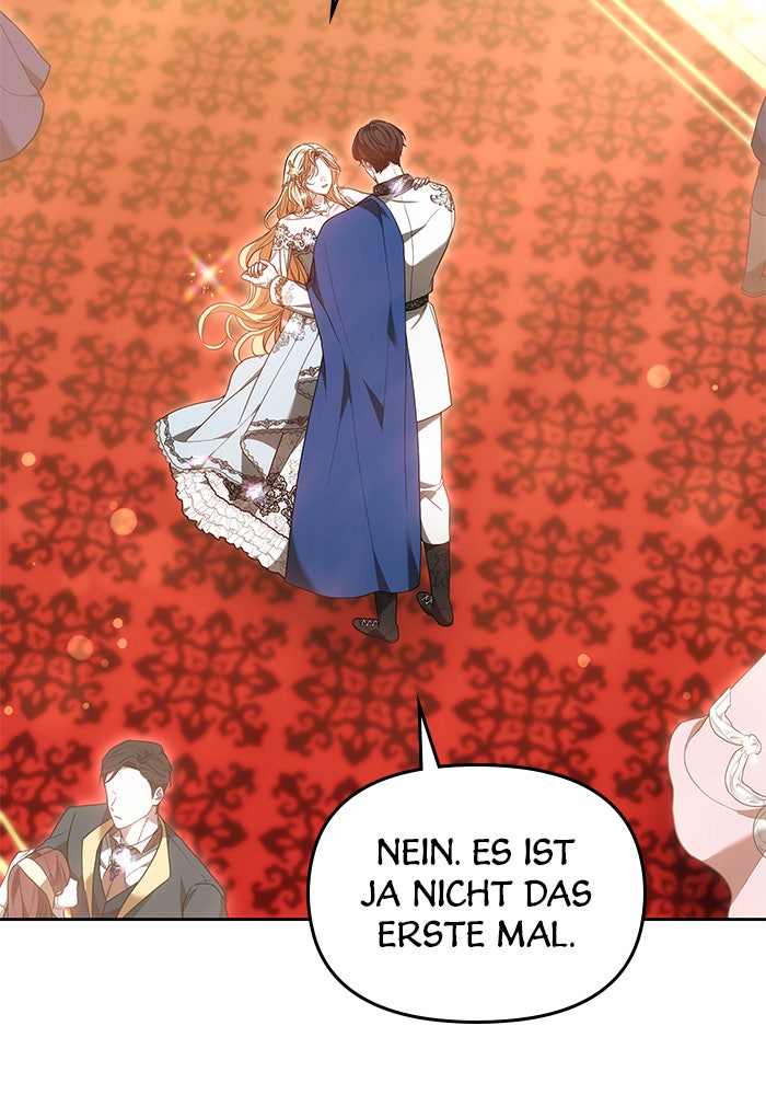 Read Hilf mir einzuschlafen Manga Online