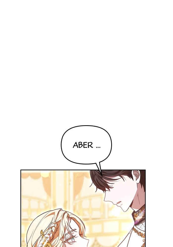 Read Hilf mir einzuschlafen Manga Online