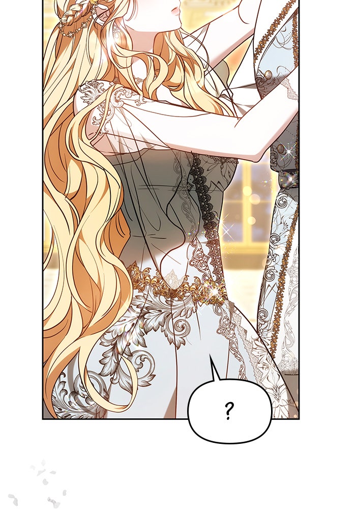 Read Hilf mir einzuschlafen Manga Online