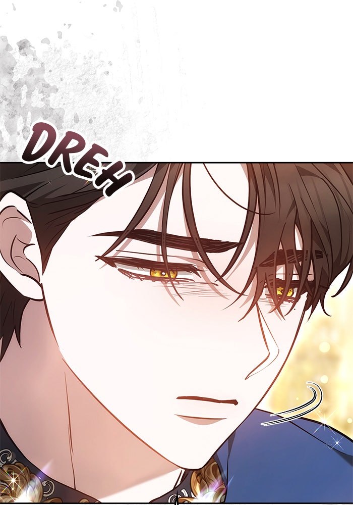 Read Hilf mir einzuschlafen Manga Online