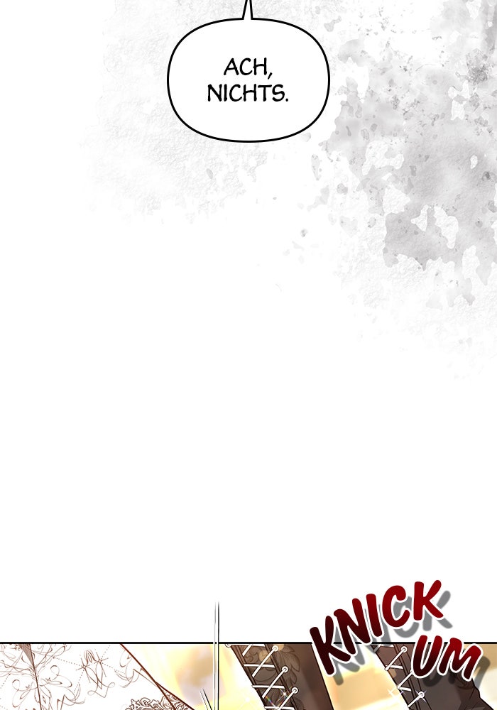 Read Hilf mir einzuschlafen Manga Online