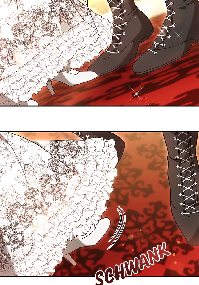 Read Hilf mir einzuschlafen Manga Online